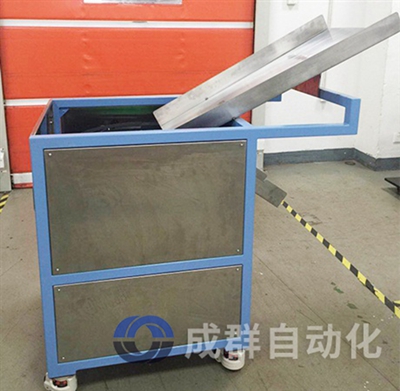 分料機(jī)